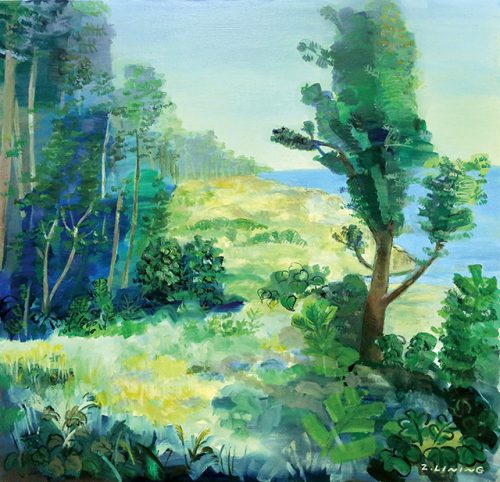 03f5ba52e96b6db7de864c744a8ed21a (1)