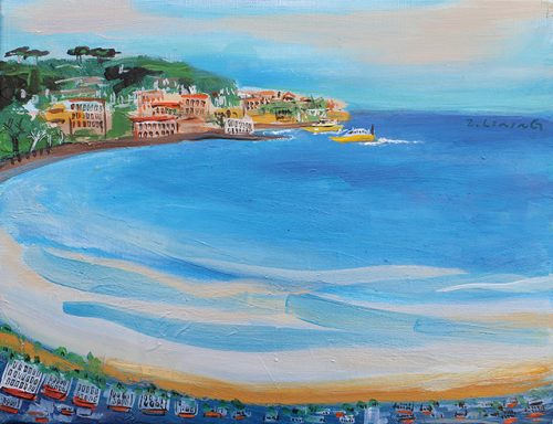 05ec1c19c62f773de14a9216fc13fe04