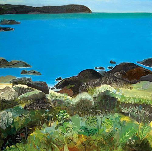 0ee6e4ae447157f4e7ad6ea56868967f