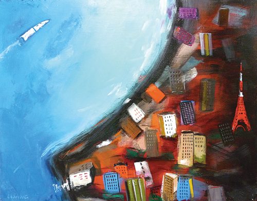 1521886362b74e2e53e8f083b056d82c