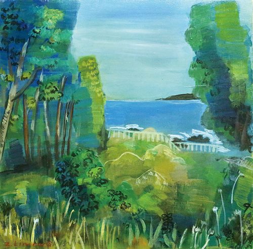 155b067fc44c9eb9f75e1936b2372da4 (1)