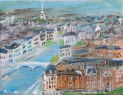 16f57468c1ac889563ca59a1cab0ed47