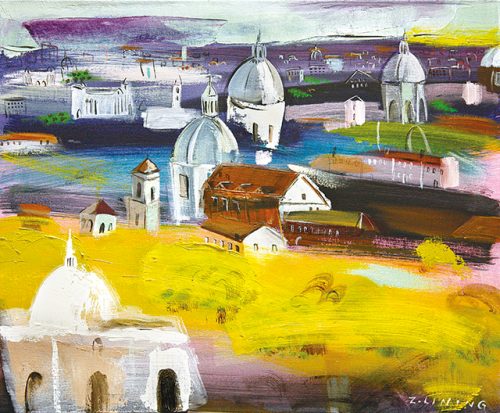 174ccbc0d8f9dee3abec2edb1261e099