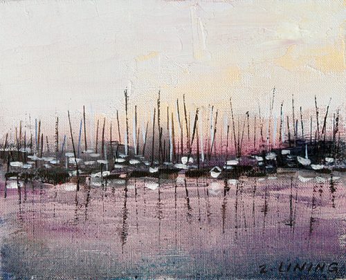 1c73e886889971f8cef4df3c01f304ac