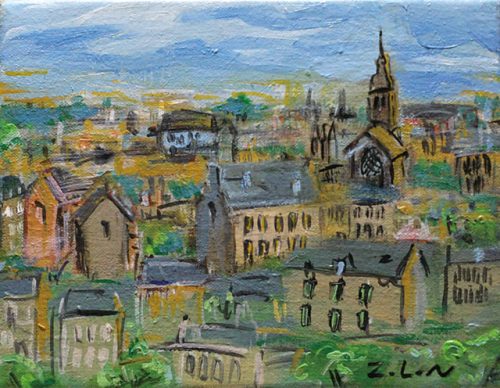 1cfc39b2d7a455690c26c4a2849845c5