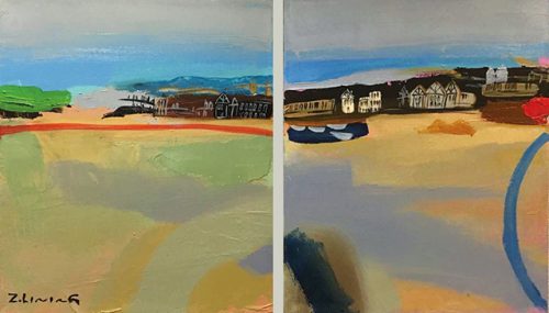 2028f7a51e70b10971b2f149e3665b23