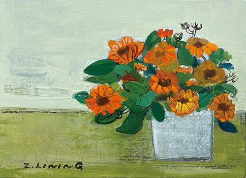 22dbba75b9b0c6e15eca0b726ef57807