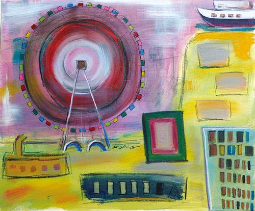 2390403a0238cb5190a7c39682cb656a