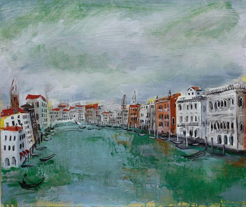 2393e6eaf8012d7e1c299041b3c2c899