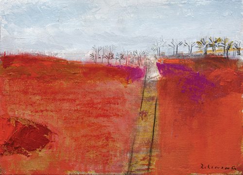 2951068c883abe386afb8d26dbadddb4