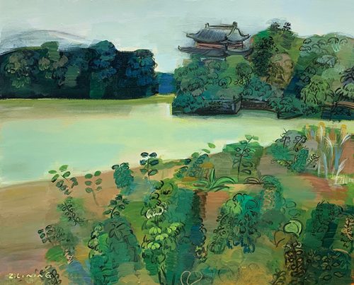 3162d2e67b8b9651495ce40ee2555cff