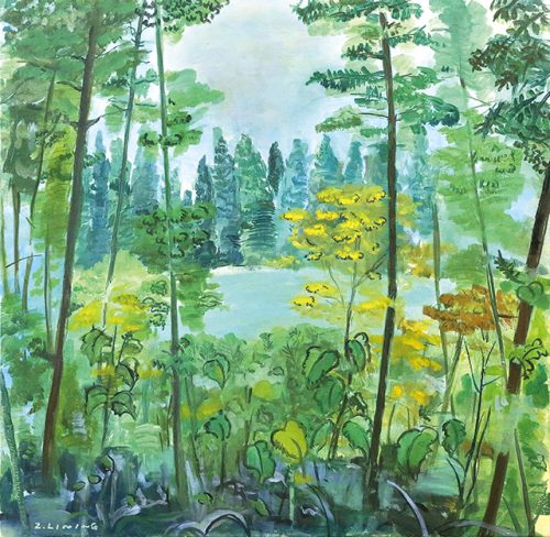 330aa5f2dcd9fa48659ba4351204737b (1)