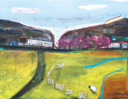 33bde143263b3b243cbc54448afc04ff