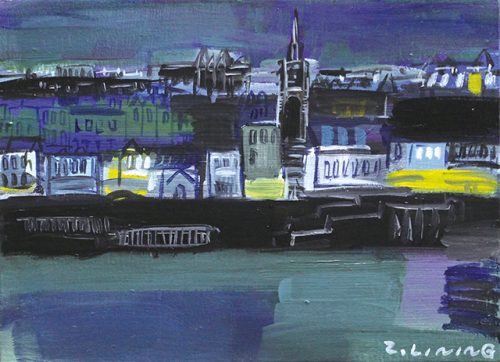 37dc8e7b18749b12776f548891211bd2