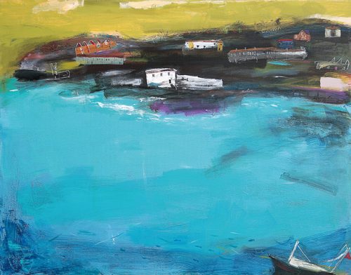 39593bd9d5500487b9a8657821bd8aac