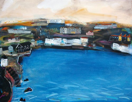 3ab3a204edc54e27f47822f41f9e297f