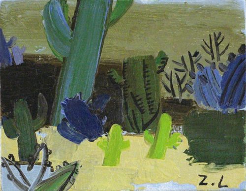 3e7ce7cc96b060c79ea7213c517a3b44