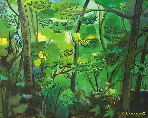 40babeaf3843d678dadf67201c761a4c