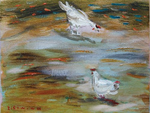 43f48fd7cf194d6fa7a1e3e218938fe7