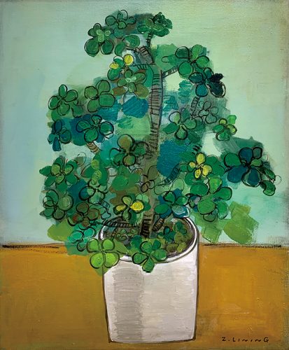 47370128a55bbf39d176f82cabba847b