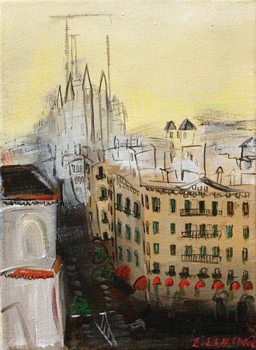 47a375c48983e71b04f0c5fad0abf77e