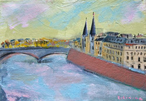 4c91c96553e915e0be9ea504dac457dc