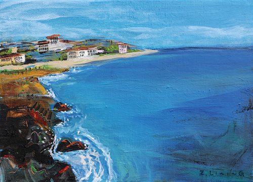 4ffabba3fbc8d22e2a235d7b8112d8b7