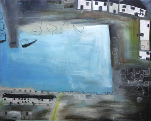 51a0873a9c1633341360b44f81dc5207