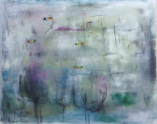 538bdb854eec33fb97d9c61665ea29c5