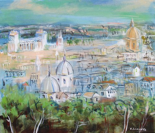 59abc8e86f81ae9976e2274a0388c059