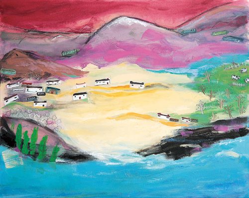 5ea2d725593748e46002f99883f7e7f3