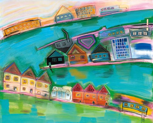 619d847e8eba4902e85e6d3b0ec75cbb