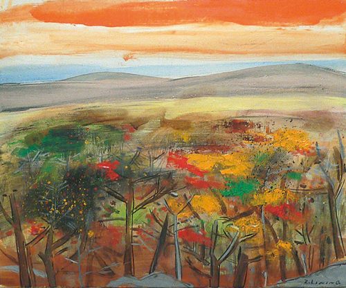 68d42487284da713eb1ebf187d9ae237