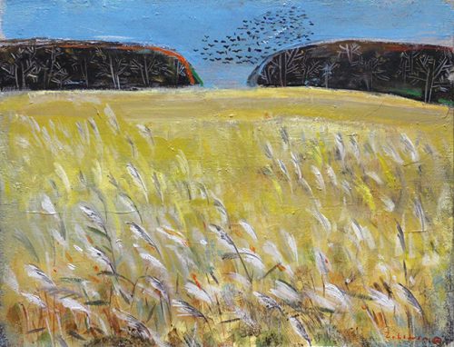 6e00ff73c6dd2fe79dfa18cd0f3a90a2