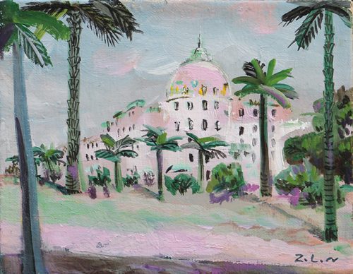 7000055e0a62ba3325d1d3afb1d569cb