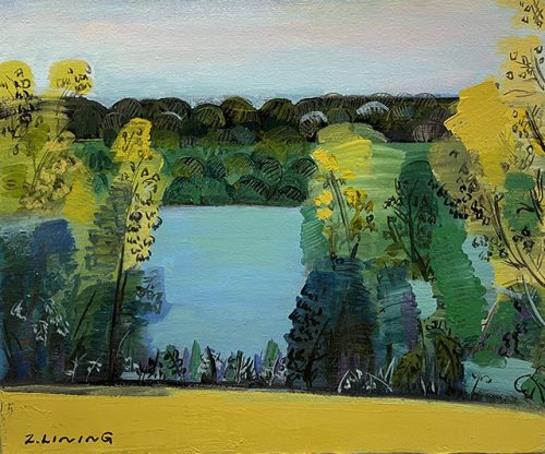 79e8fec6f09a999cee632a279c57d9ef