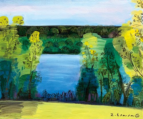 79e8fec6f09a999cee632a279c57d9ef (1)