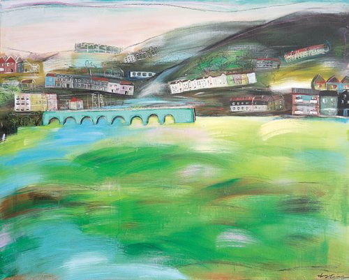 7c33191810b590e58f378c9faa00ae94