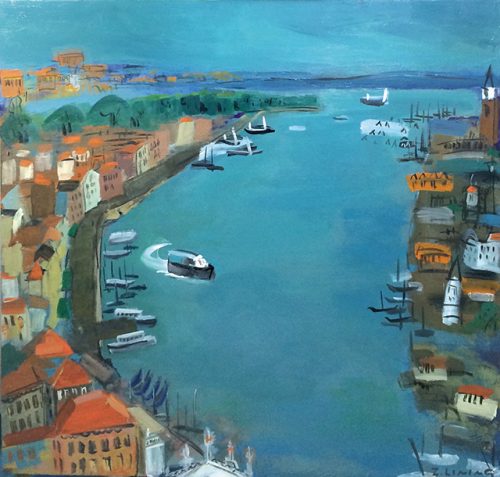 7de1f9af153e501d38ab6e8faa1d7a20