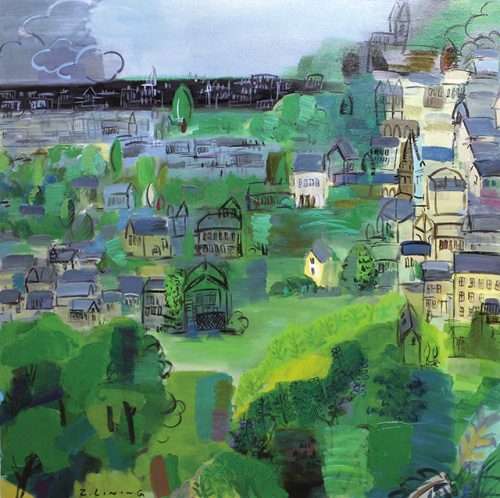 82a1d77ff33cc0d9043e03dbb86f858e