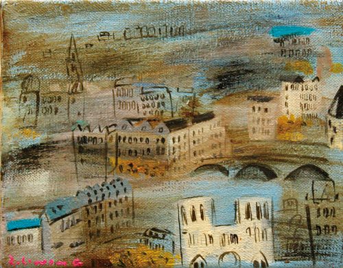 8760cdeffadd2e4693bc673195c0a8ab