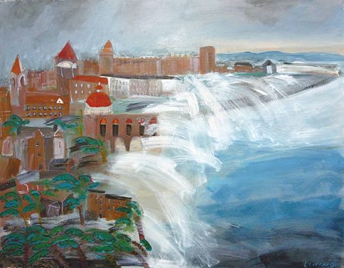 87c58dabc36cf2256489e8c5966f5898