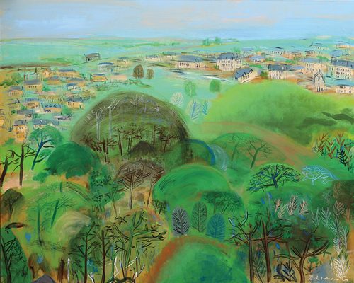 908523e805c123f7419e83581ad04673