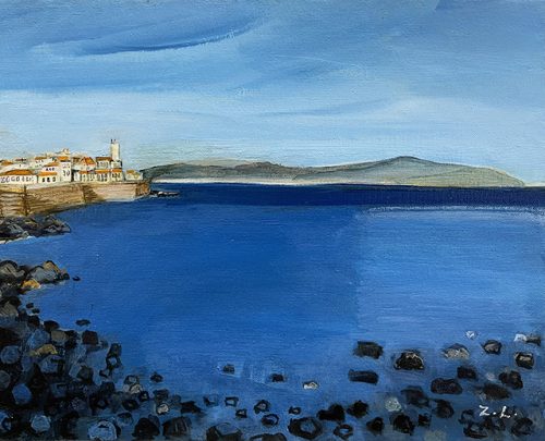 9ae946ec7c3ce026fc26a3e65a224490