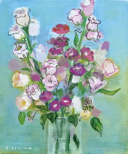 9da16d6ff7ac99121820c19367aeda6c