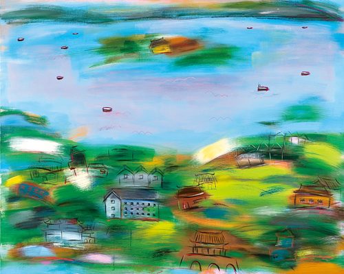 aaad180596e982c2e86c562432931052