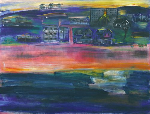 ae3042103c12ad31d05da0efd5a84f34