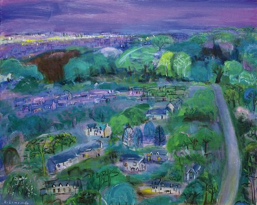 b9a99d698592ddb42a01570d302d4629