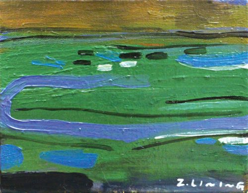 c883da23f637d72ac199a0a09d91ce8f