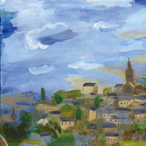 caa206052b92ad1c37b74e785c2f61c4